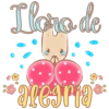 🐰Bunny Positiva🐰 12