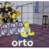 Sarcasmo 25