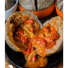 Makanan 20