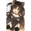 Los gatos y nekos 13