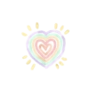 Nature Soft 20