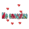 Para mi niña 💘 24