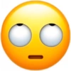 Emojis Mix 🤣😢 15