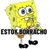 Bob esponja 25