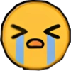 Emoticones freefire 💣🔥 qzonqr 5
