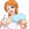 All One Piece 1 17