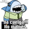 Cosas Casuales 2 5