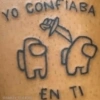 😂 MEMES DIVERTIDOS 😎 3 19
