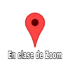 Ubicación 📍 20