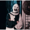HALLOWEEN  8