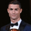 Cristiano Ronaldo | CR7 10