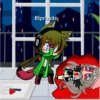 Los gatos y nekos 21