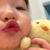 Bayi Gemes Salting 😜 7