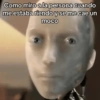 🤖🦿Yo, Robot | Memes🦿🤖 14
