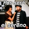 Chespirito personajes 📺  11