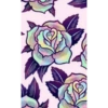 Los fondos de pantalla 10