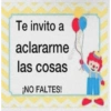 😂En Mo2 Memes🤣 5