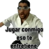 Bad bunny 🐰 La Neverita 🎶 5