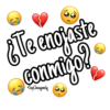 Random Love 29