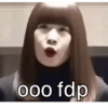 ooo fdp