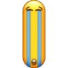 Emoji Iphone Kekinian 11