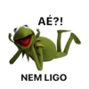 Pepe & Kermit 13