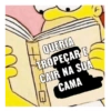 Flerte +18 18