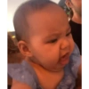 Eva bebek 17