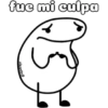 @dpereyr fue mi culpa