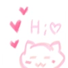 ૮₍ ´ ꒳ `₎ა・rosita♡𝆬 ! 19
