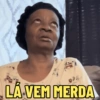VAI UMA PATADA AÍ? 😝 11