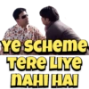 TRENDING MEMES 13