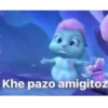 Bibble Frasesitas 17
