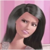 💅🏻Barbie Reacciones/TikTok  10