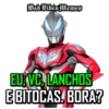 Bad vibes memes paquera #1 9
