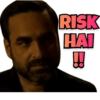 Pankaj Tripathi 10