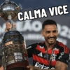 CALMA VICE LAO cee EAB Beta CONMEBO BA S Store