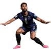 MATHEUS CUNHA BRASIL 10