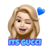Memojis 1 22