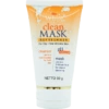 Skincare Viva  25