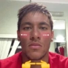 Neymar romântico ❤️🥰 10
