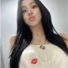 Twice emojis 1 6