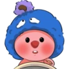 Cute Pig🐷 11