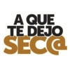 Sticker Pa’l Crush 5