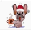 Mugsy  5
