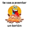 Ya Nadie Quiere Tomar - 1 13