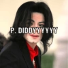 Maico michael jackson 7