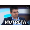 Política / Medo e Delírio 20