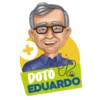 Figurinhas do Dotô 7