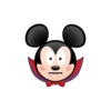 Disney emoji blitz 6